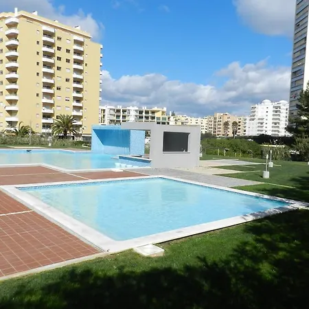 Rocha Tower *