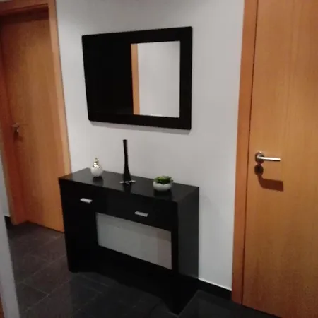 Apartamento Rocha Tower Portimão